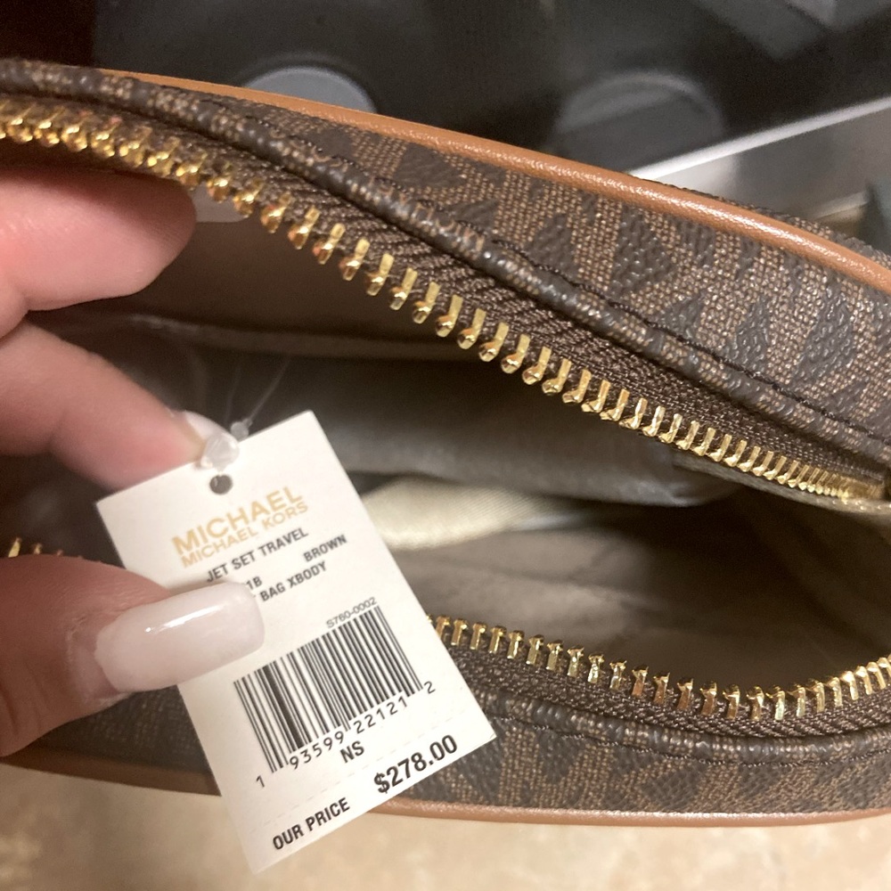 Michael kors